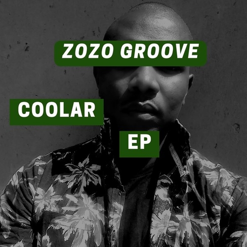 Coolar - Zozo Groove [1003324]